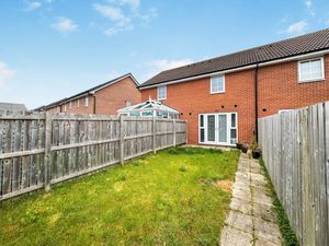 Photo 9- click for photo gallery